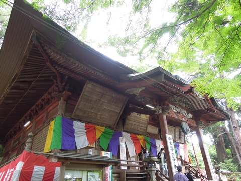 DSCN2125