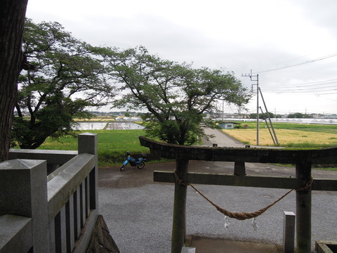 DSCN2008