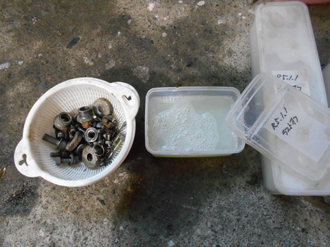 DSCN6501