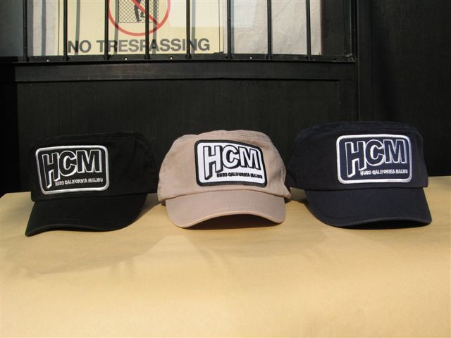 11 Spring Hubs California Takahiro Yamakawa S Weblog プロサーファー山川隆宏のブログ