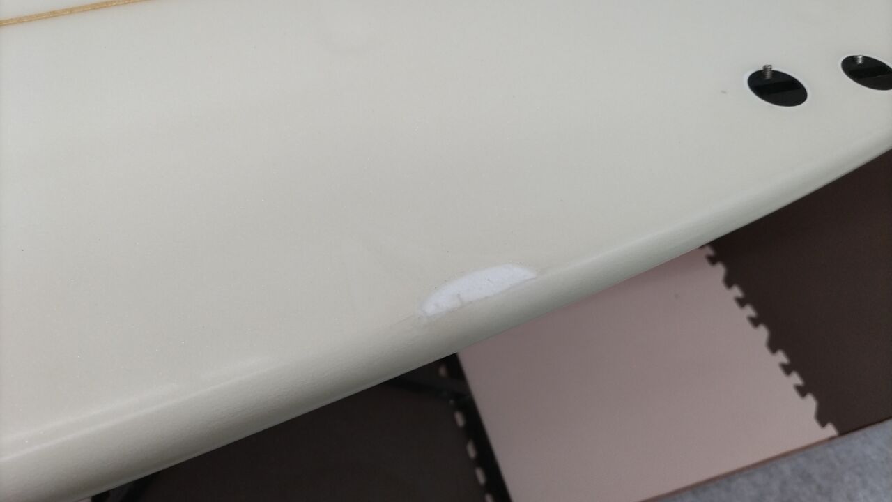 DSC_3646