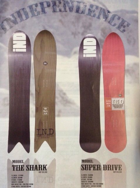 IND : HAPPY MALIBU マリブ盛岡 