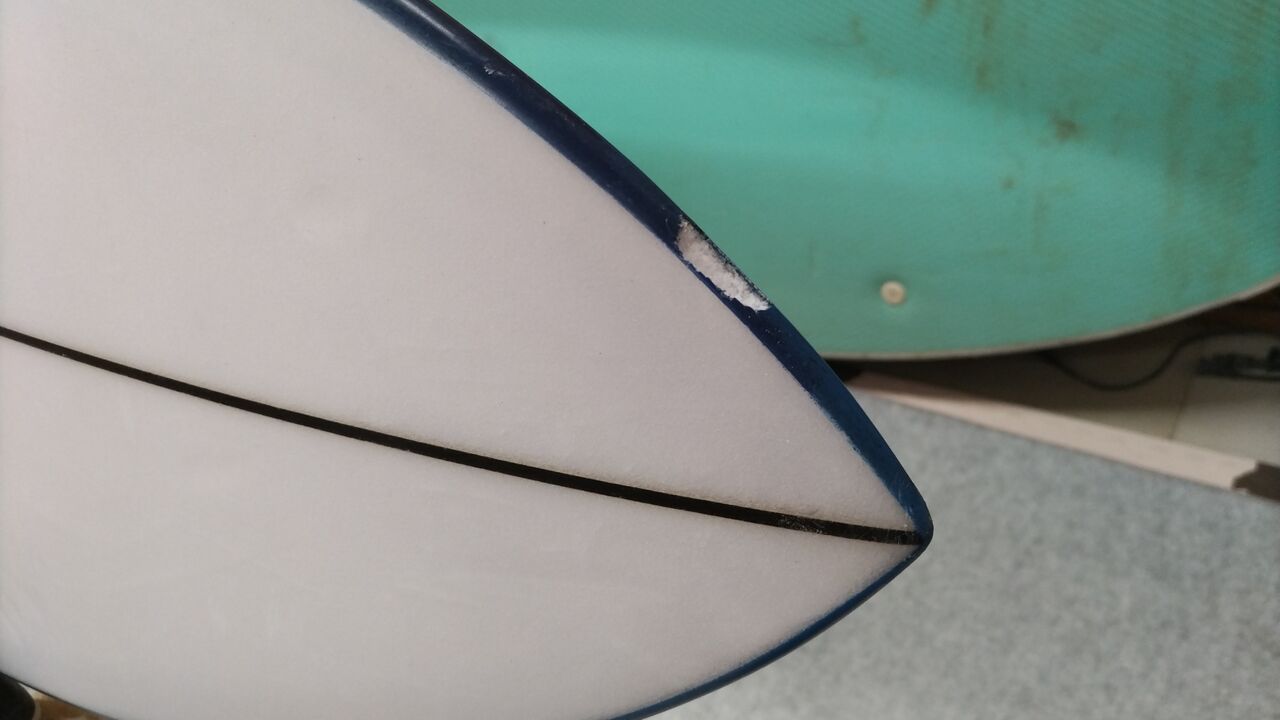 DSC_3645