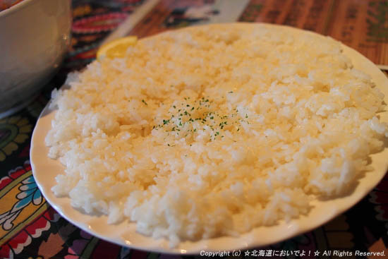CHUTTA!�Υ饤��