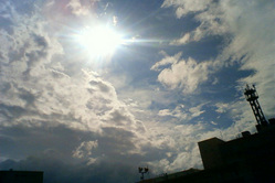 2009/7/15 ���ڤζ�