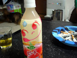 ̤ȯ��Υ��塼��