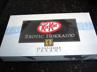 ���åȥ��å� ���������å�HOKKAIDO
