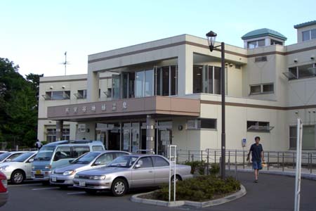 �Ա�ë��Ƭ����