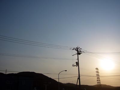 ���쥤��ͼ�Ƥ�