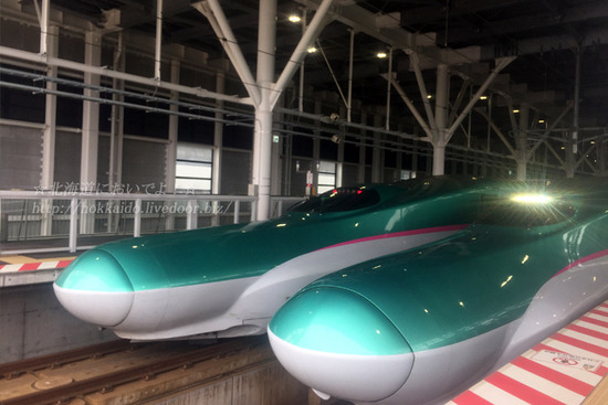 �̳�ƻ������