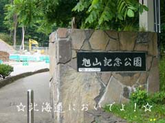 ������ǰ����