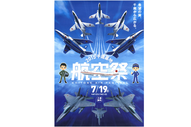 2015��д��ϹҶ���