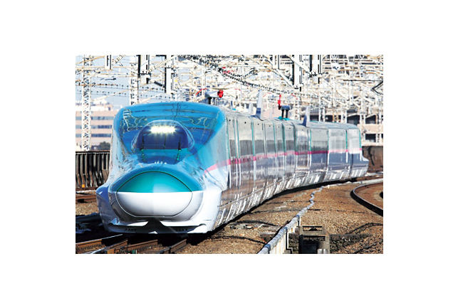 ̳ƻ̾ϡ֤Ϥ֤ס֤Ϥơפ˷