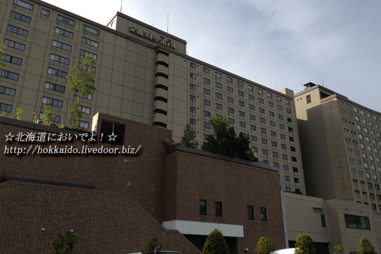 ��β��� �饰���� | �껳�� �ӥ塼�ۥƥ�