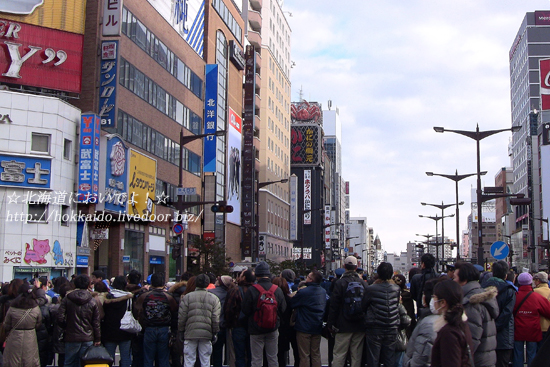 ���̳�ƻ���ܥϥ�ե���������ͥ���ѥ졼��2012�׳��ŷ��ꡪ