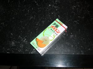 ͼĥ�����̣�Υ������