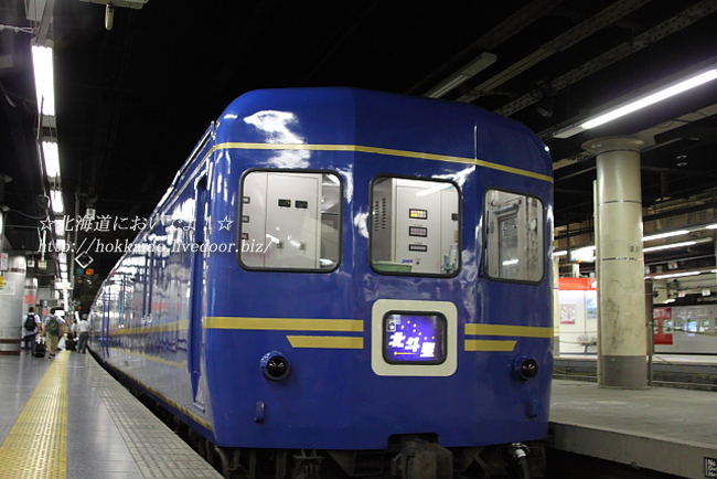 ����������2010ǯ6��21���ʷ��