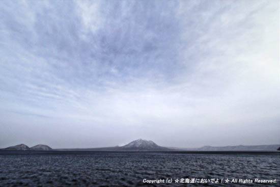 2010ǯ4��11�������� �����и���