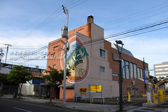 2015ǯ ÂÓ¹»ÔÆâ