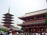 雷門