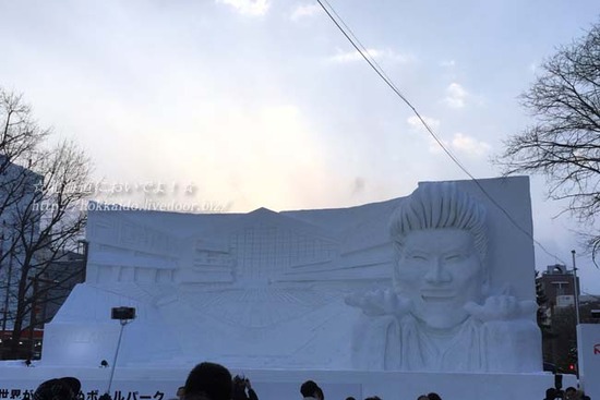 73󤵤äݤޤĤ Fӥå