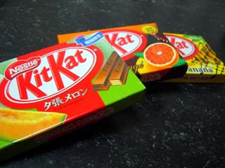 KitKat