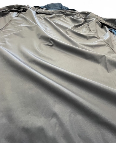 Photoroom_20250921_122615