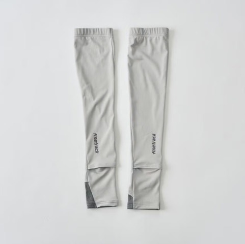 ft arms-001