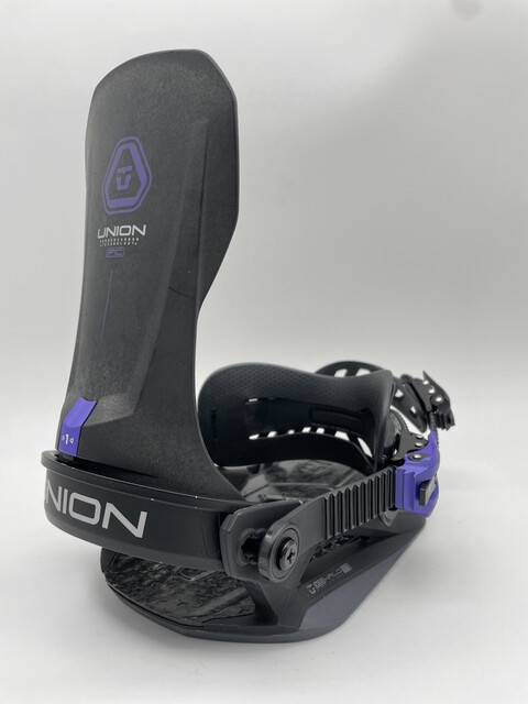 25/26 UNION Source Pro : Mallard郡山店 Blog