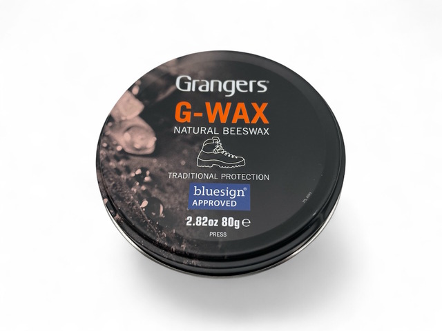 Photoroom_20251022_182857