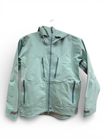 Photoroom_20260214_093311