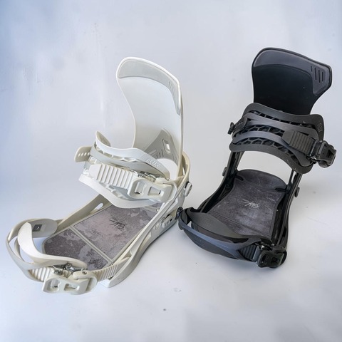 Photoroom_20260610_144755