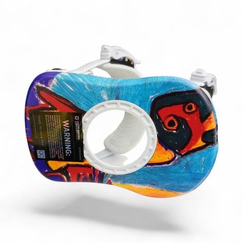 Photoroom_20250926_200455