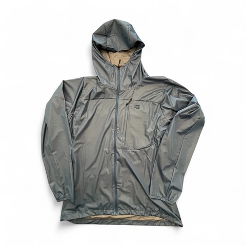 Photoroom_20250921_122551