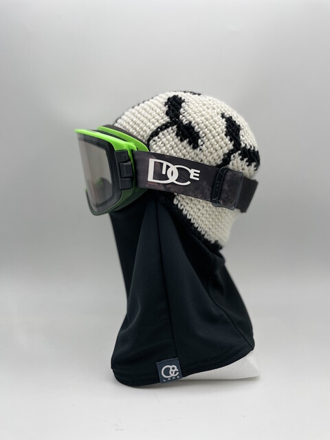 24/25 DICE GOODMAN | mallard