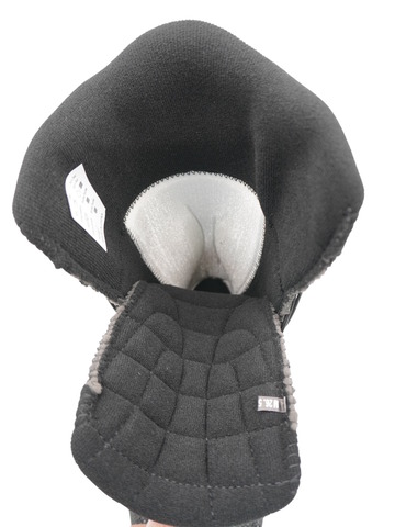 Photoroom_002_20250922_165141