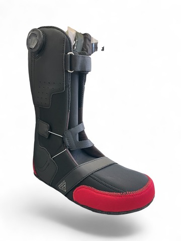 Photoroom_20260204_123504