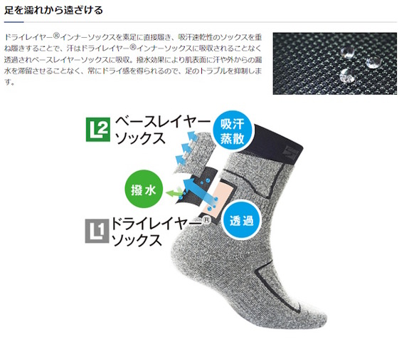 socks001