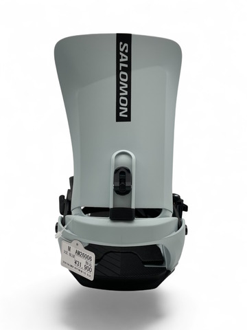 Photoroom_20251020_160002