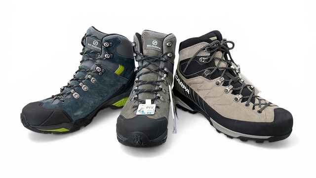 Photoroom_20260403_104826