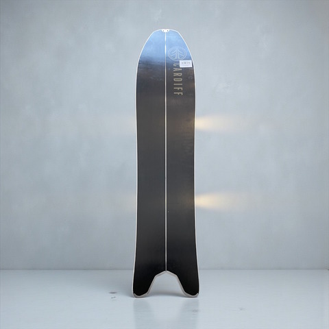 Photoroom_20251126_121158