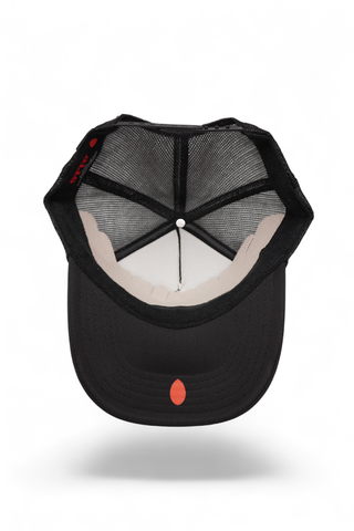 Photoroom_20250705_113358