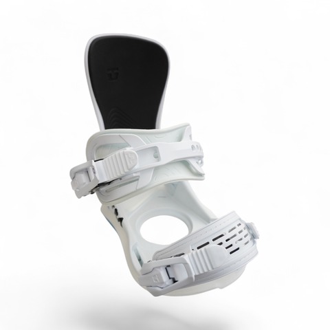 Photoroom_20250926_200348