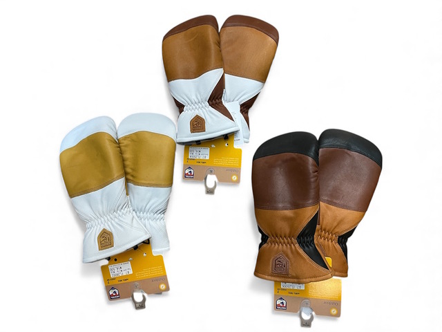 Photoroom_20251128_184036