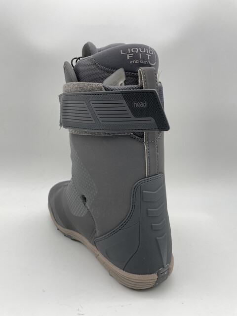 24/25 HEAD BOOTS | mallard 24/25 HEAD BOOTS | mallard
