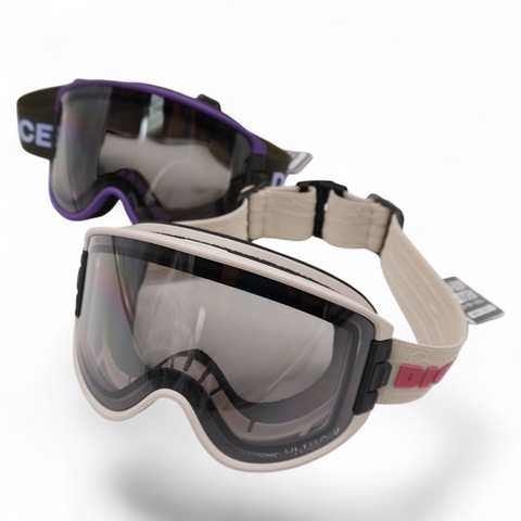 Photoroom_20250911_113039