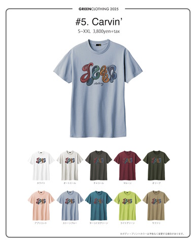 5.Carvin2025