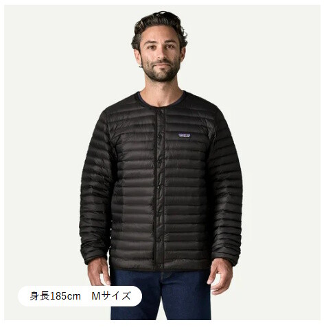 lt down sw cardigan