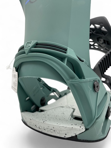 Photoroom_20251020_155809