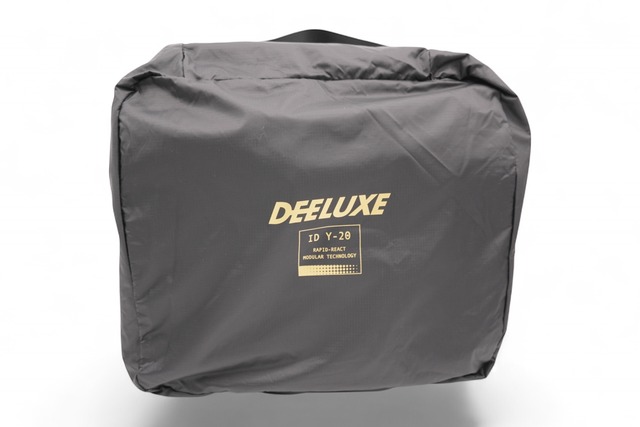 Photoroom_20250903_110608